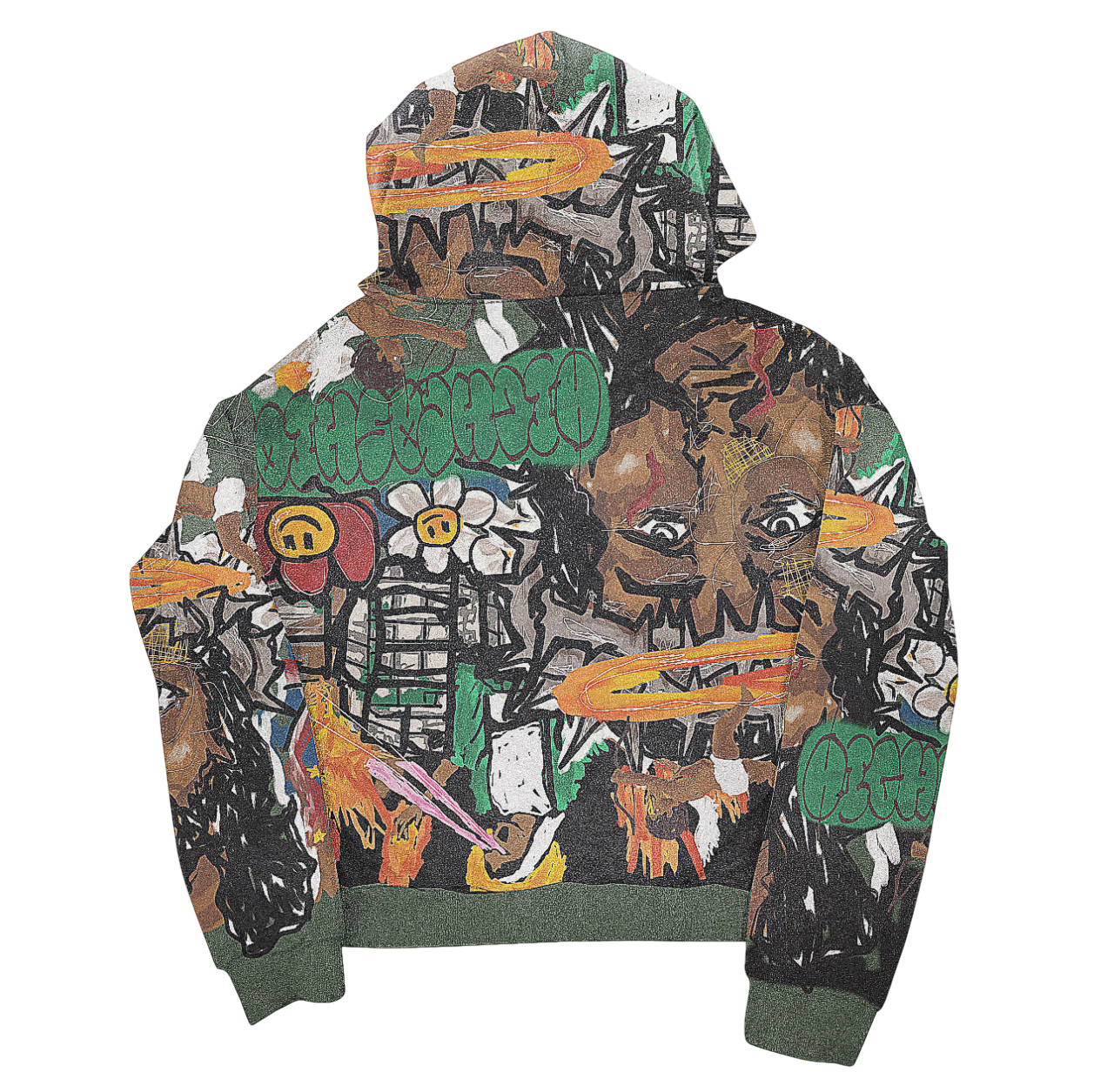 HOLY-MESSIAH-HOODIE